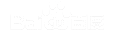 �²�AI�Ż�