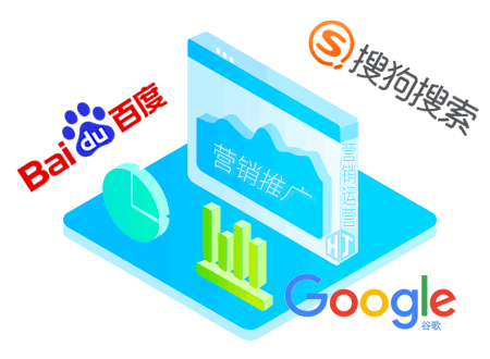 �²�seo���